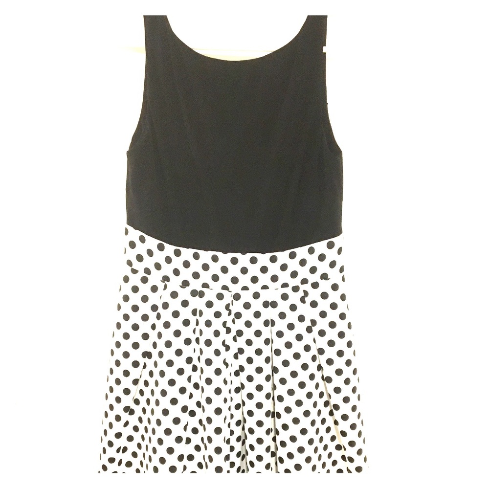 Ralph Lauren dress